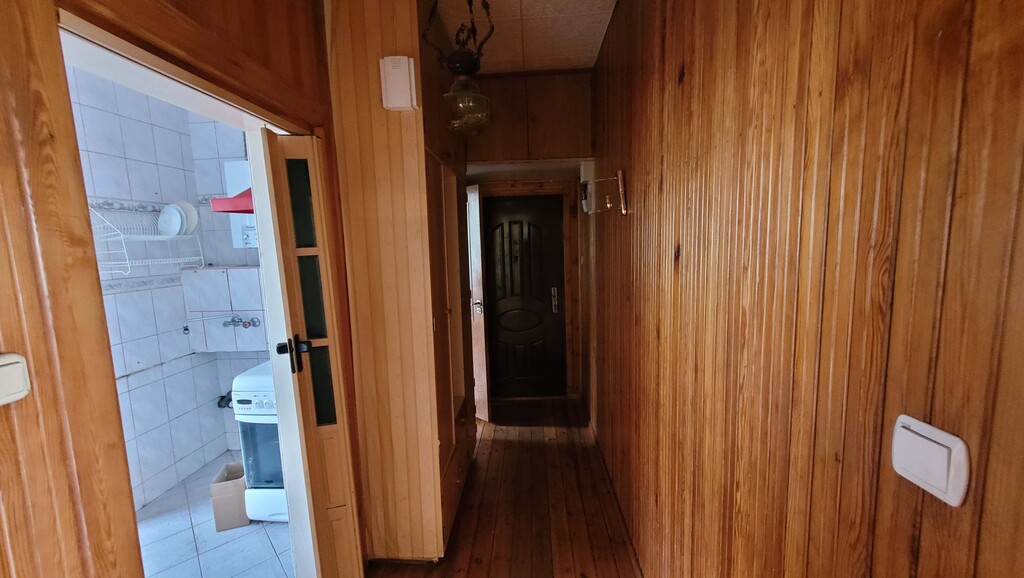 Niebuszewo 2 pokoje 1 piętro (8)