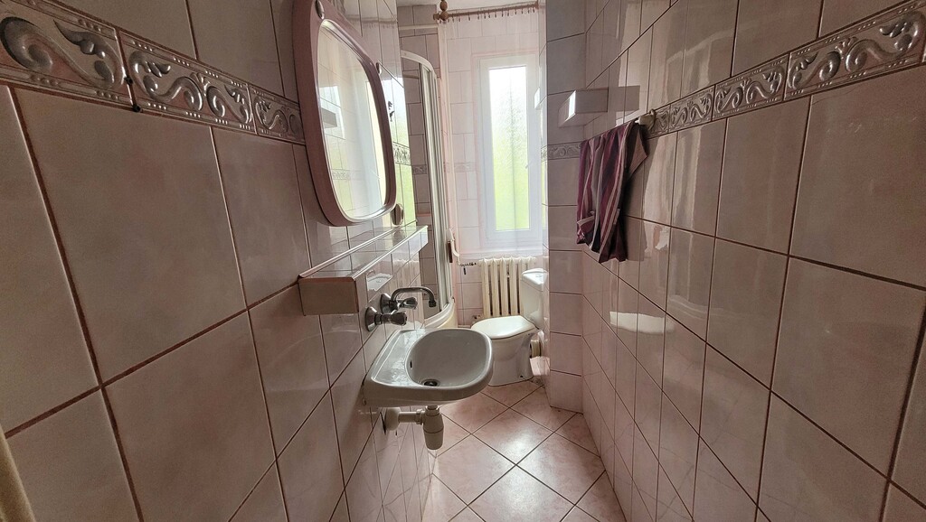 Niebuszewo 2 pokoje 1 piętro (9)