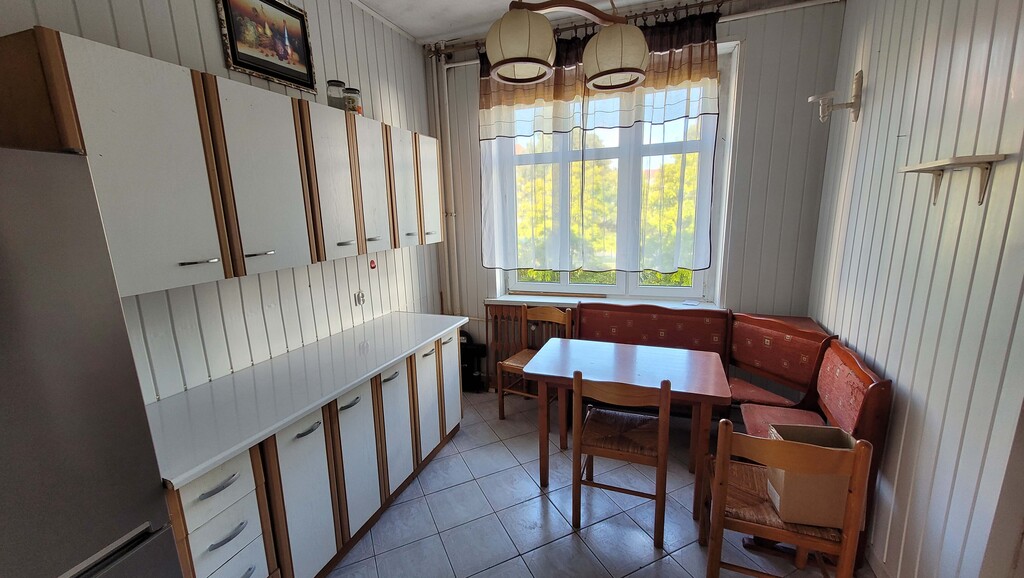 Niebuszewo 2 pokoje 1 piętro (10)