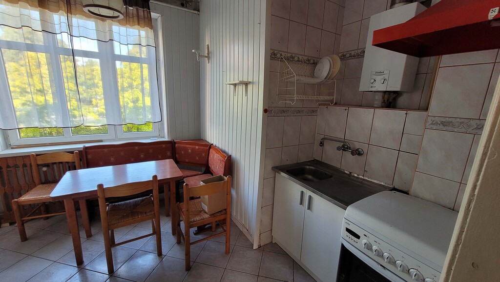 Niebuszewo 2 pokoje 1 piętro (3)