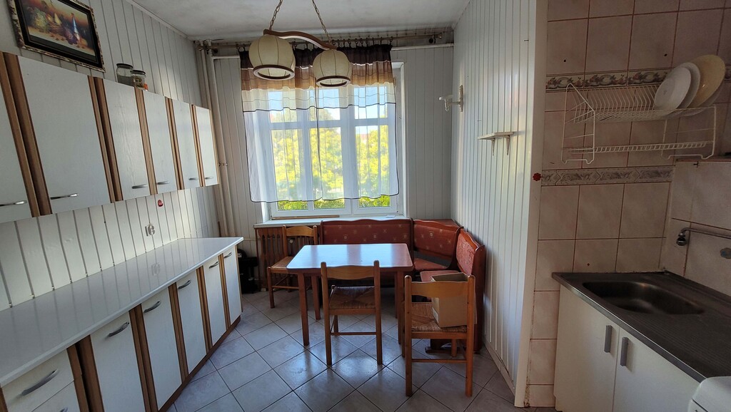 Niebuszewo 2 pokoje 1 piętro (1)