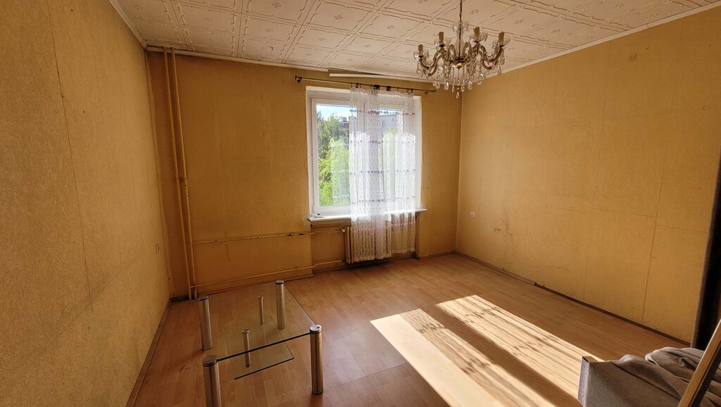 Niebuszewo 2 pokoje 1 piętro (6)