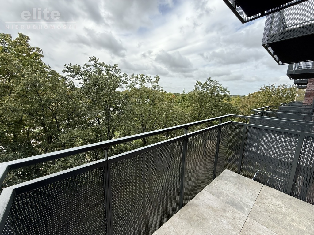 Nowa Cukrownia , kawalerka z balkonem 2025r. (8)