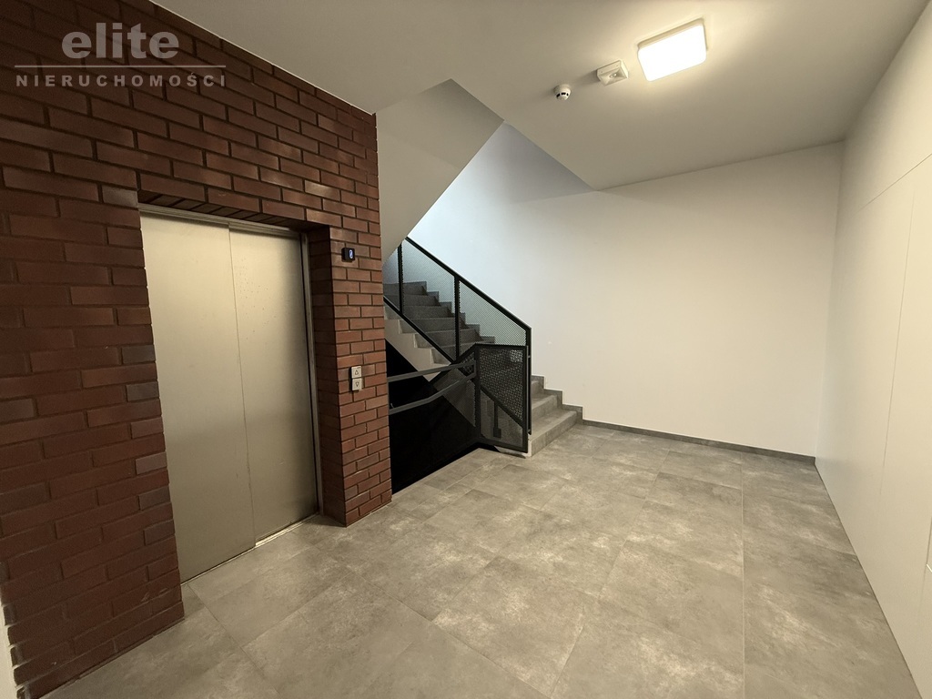 Nowa Cukrownia , kawalerka z balkonem 2025r. (15)