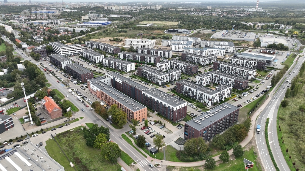 Nowa Cukrownia , kawalerka z balkonem 2025r. (18)