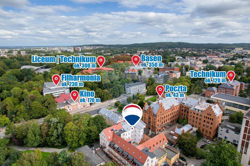 Lokal niemieszkalny z łazienką w Koszalinie (9)