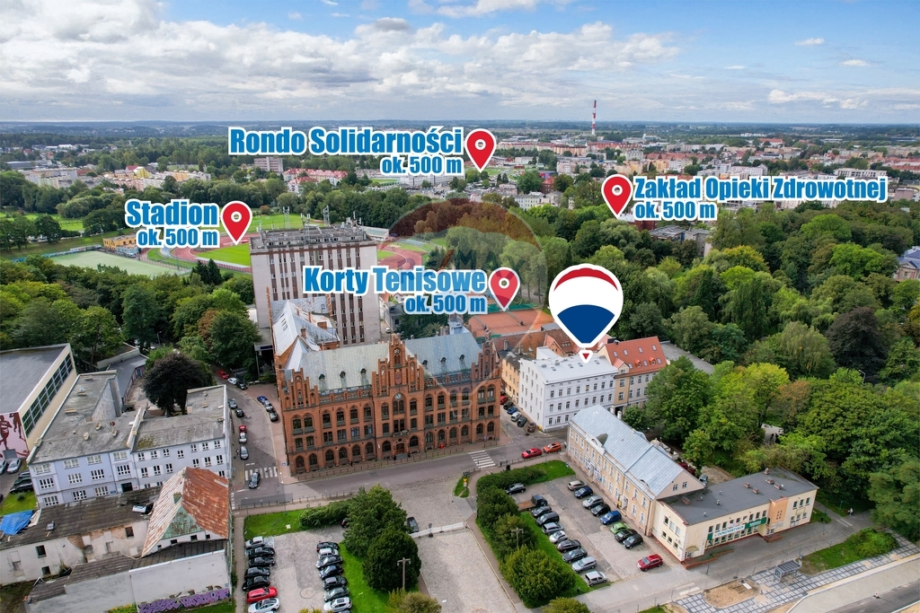 Lokal niemieszkalny z łazienką w Koszalinie (16)