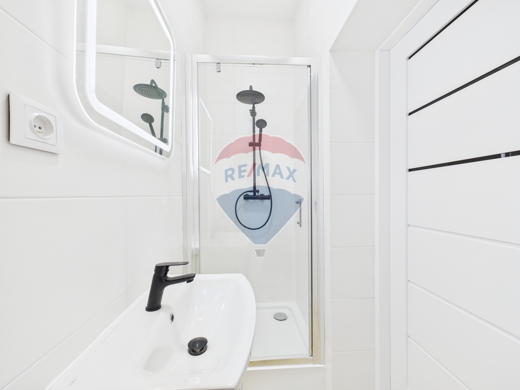 Lokal niemieszkalny z łazienką w Koszalinie (7)