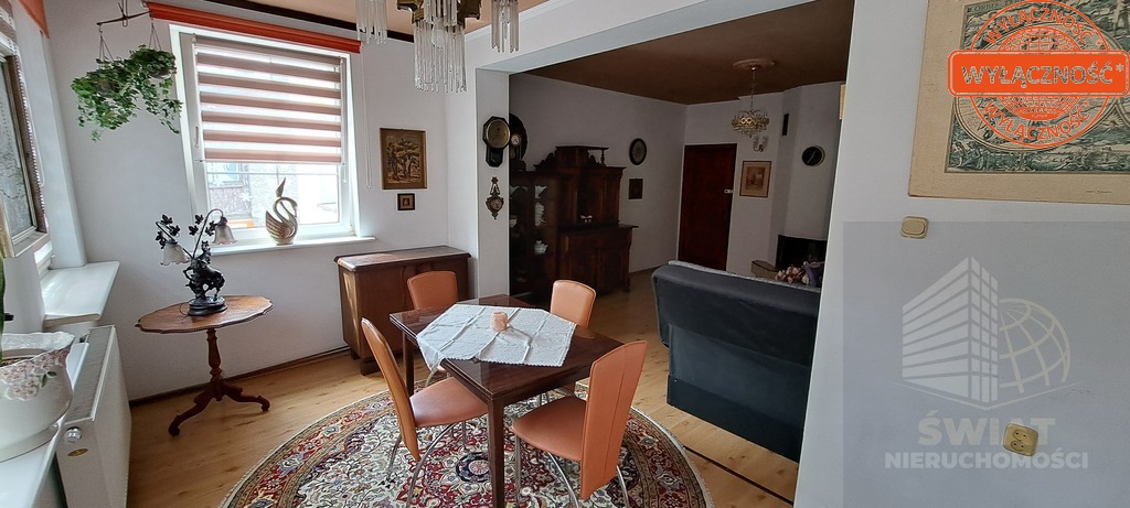 Na sprzedaż3 rozkładowe pokoje w Międzyzdrojach. (4)