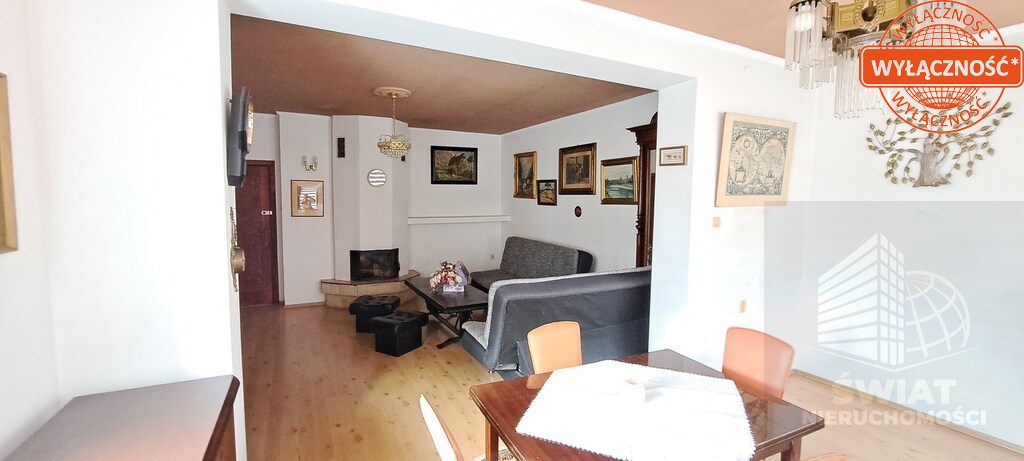 Na sprzedaż3 rozkładowe pokoje w Międzyzdrojach. (2)