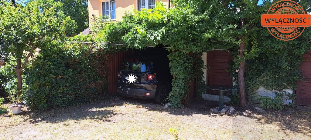 Na sprzedaż3 rozkładowe pokoje w Międzyzdrojach. (13)