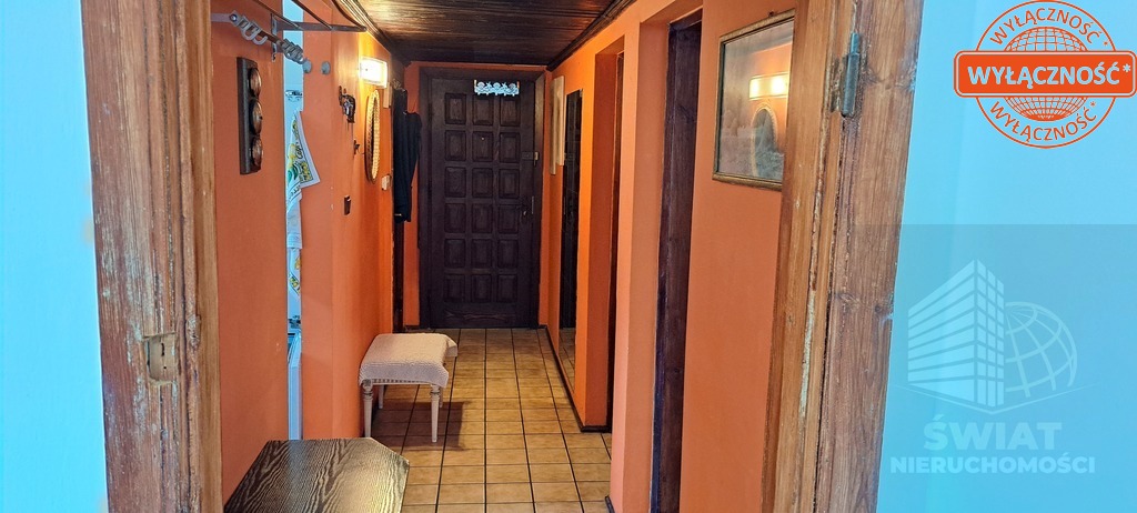 Na sprzedaż3 rozkładowe pokoje w Międzyzdrojach. (15)