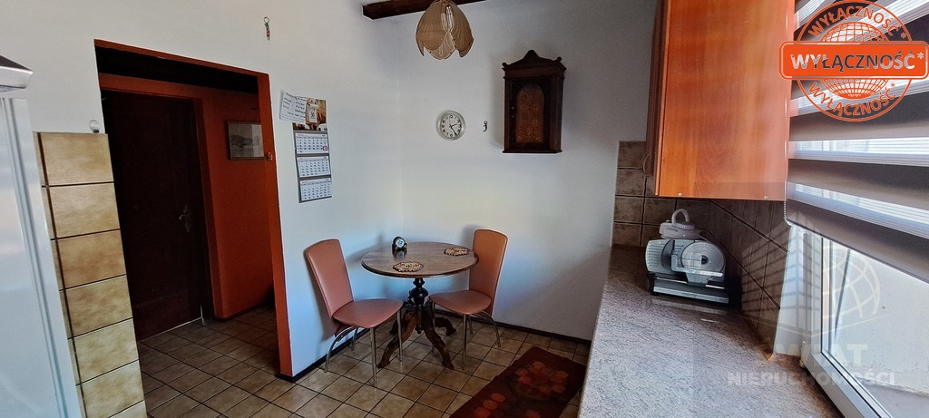 Na sprzedaż3 rozkładowe pokoje w Międzyzdrojach. (20)