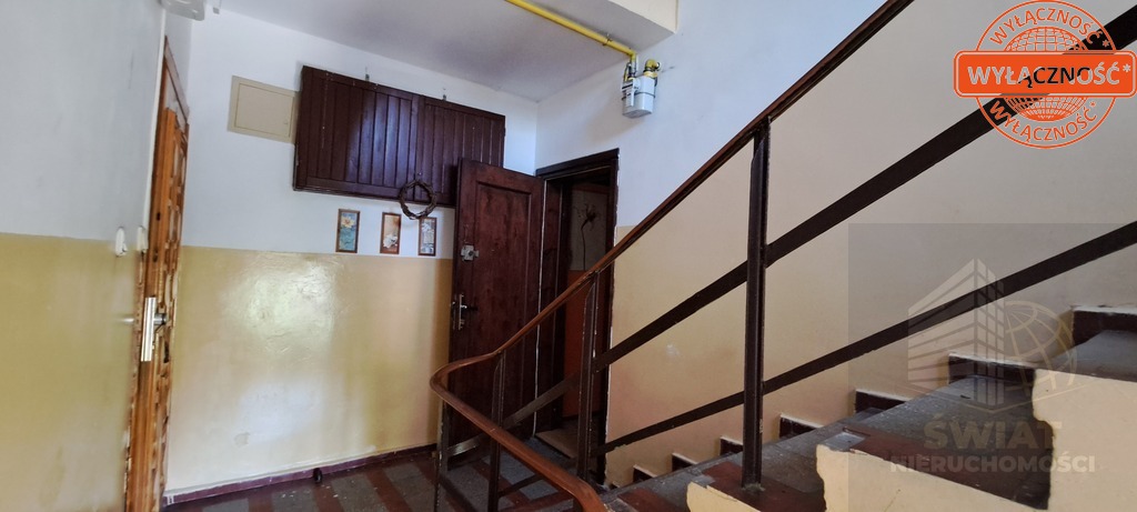 Na sprzedaż3 rozkładowe pokoje w Międzyzdrojach. (21)