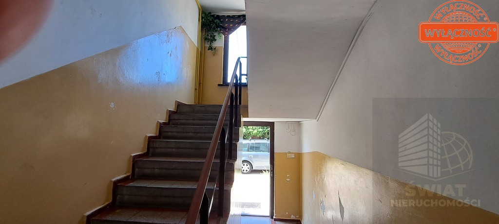 Na sprzedaż3 rozkładowe pokoje w Międzyzdrojach. (22)