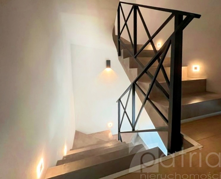 Mieszkanie na Pogodnie! Idealne pod gabinety! (8)