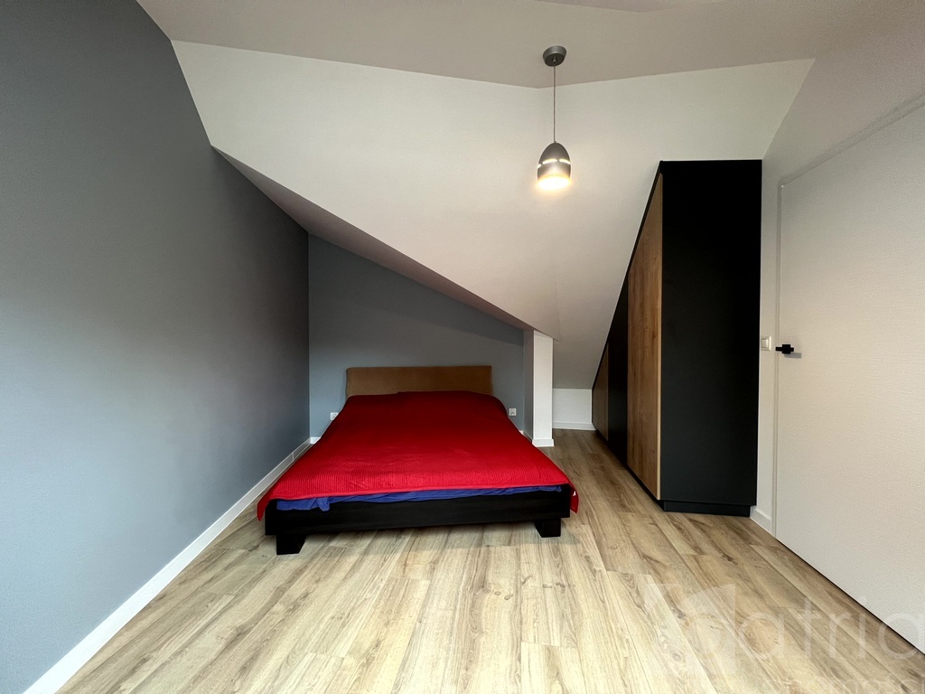 Mieszkanie na Pogodnie! Idealne pod gabinety! (11)