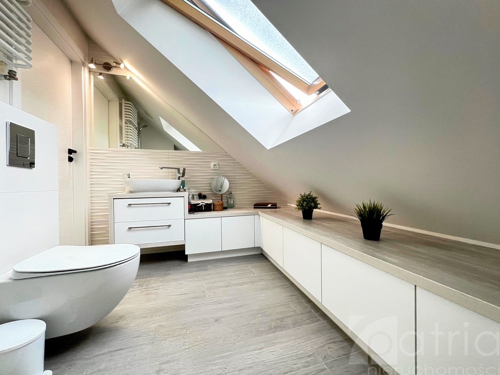 Mieszkanie na Pogodnie! Idealne pod gabinety! (12)