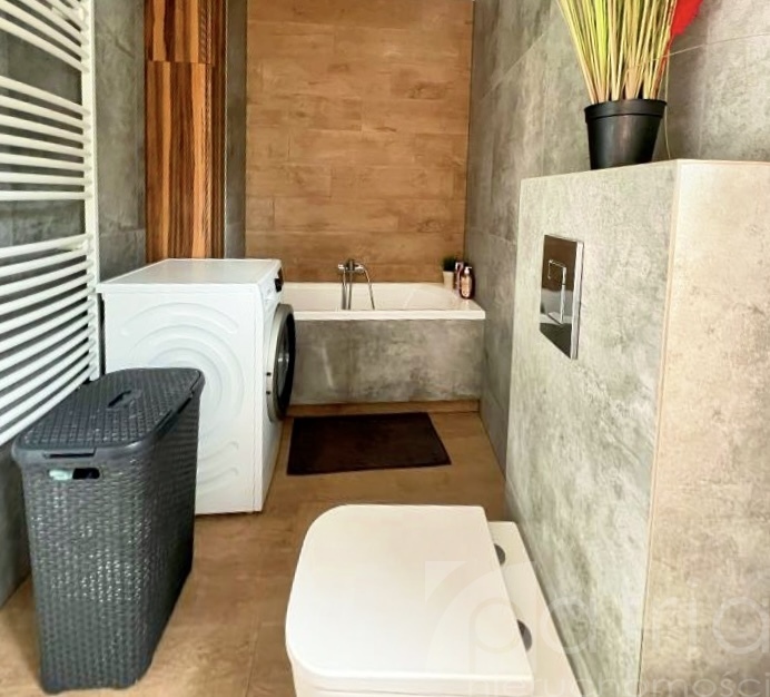 Mieszkanie na Pogodnie! Idealne pod gabinety! (13)