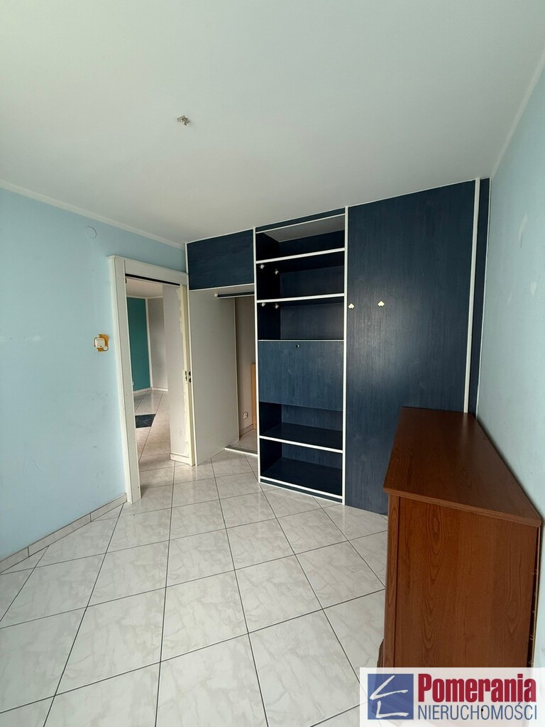 Ul.Spółdzielców, 2-pokoje, parter, balkon, 475tys. (7)