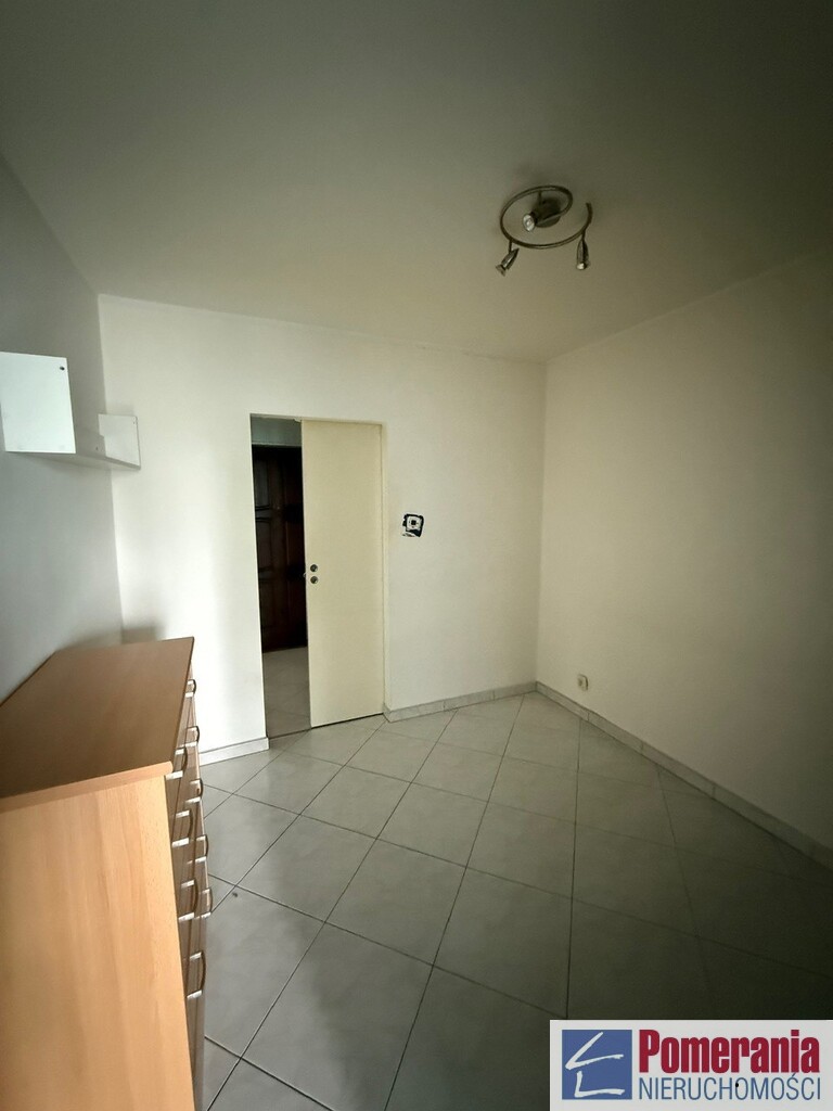 Ul.Spółdzielców, 2-pokoje, parter, balkon, 475tys. (8)