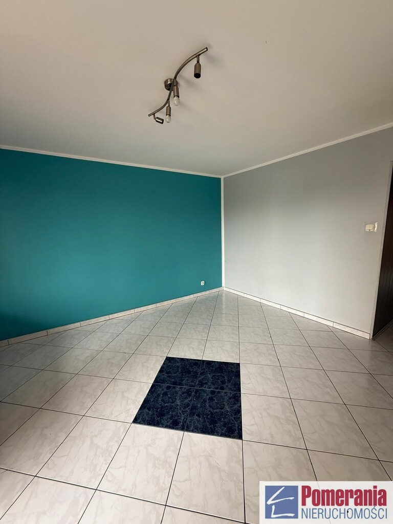 Ul.Spółdzielców, 2-pokoje, parter, balkon, 475tys. (5)