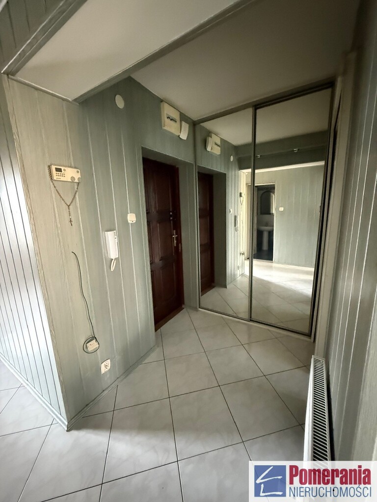 Ul.Spółdzielców, 2-pokoje, parter, balkon, 475tys. (4)