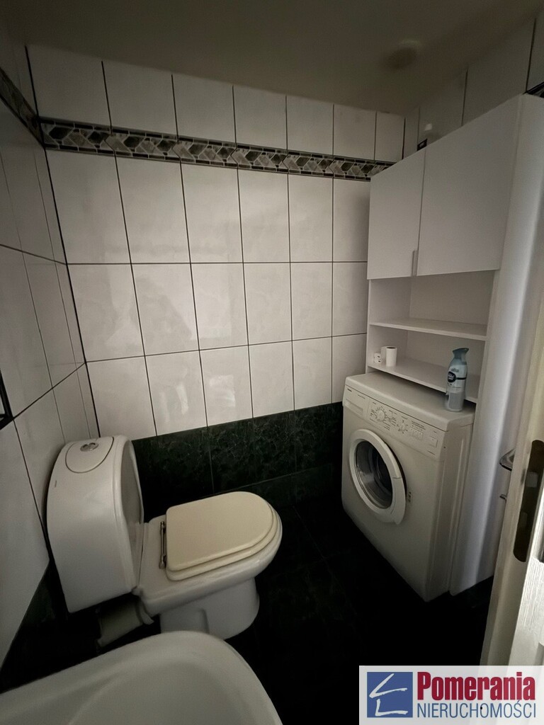 Ul.Spółdzielców, 2-pokoje, parter, balkon, 475tys. (10)