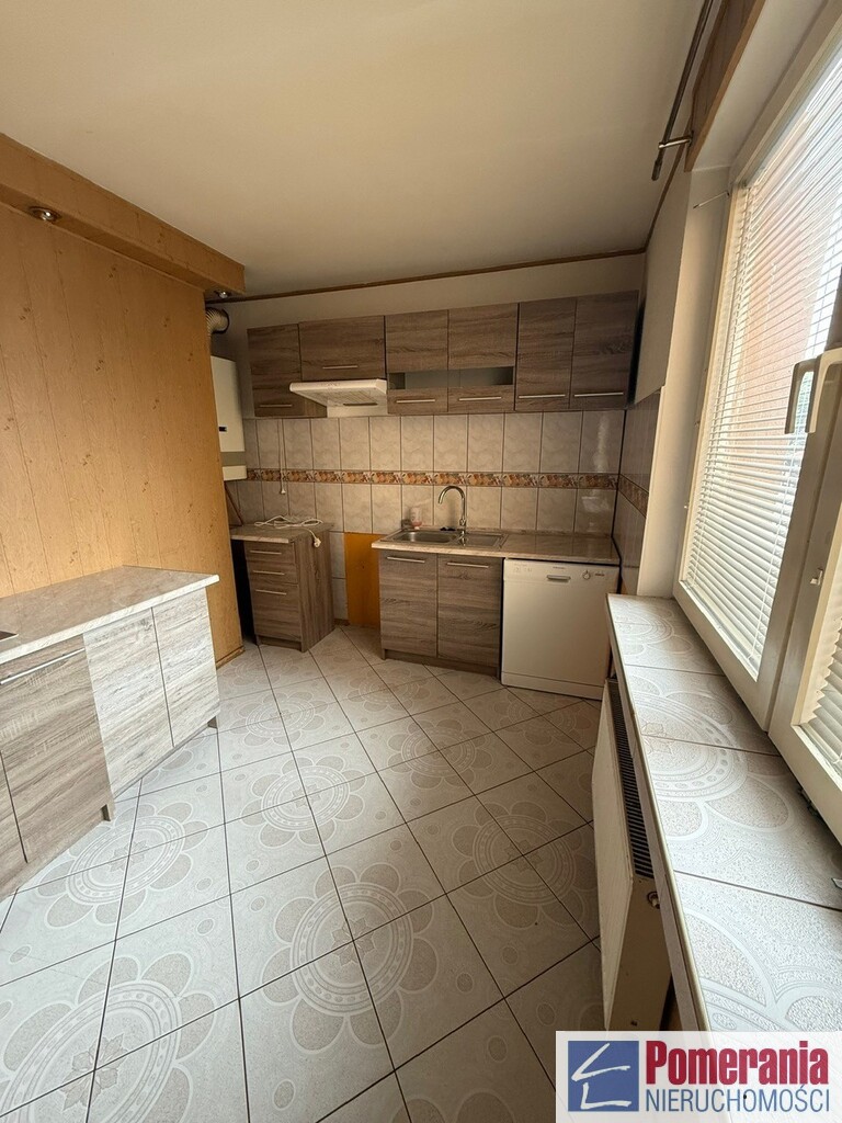 Ul.Spółdzielców, 2-pokoje, parter, balkon, 475tys. (11)