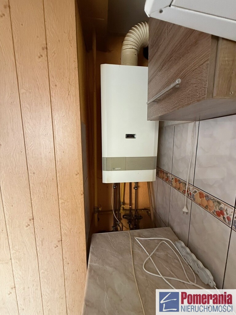 Ul.Spółdzielców, 2-pokoje, parter, balkon, 475tys. (12)