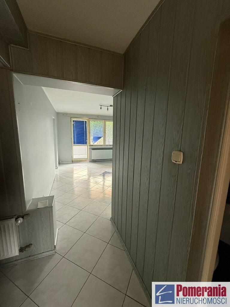 Ul.Spółdzielców, 2-pokoje, parter, balkon, 475tys. (13)