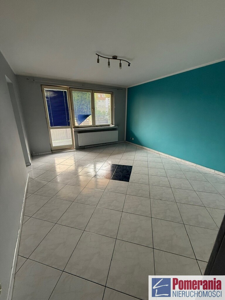 Ul.Spółdzielców, 2-pokoje, parter, balkon, 475tys. (6)