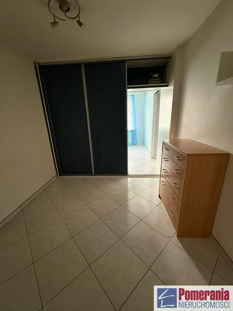 Ul.Spółdzielców, 2-pokoje, parter, balkon, 475tys. (14)