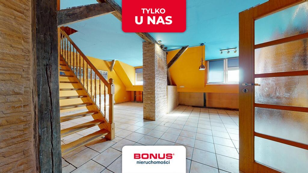 Dwa duże pokoje w świetnej lokalizacji (1)