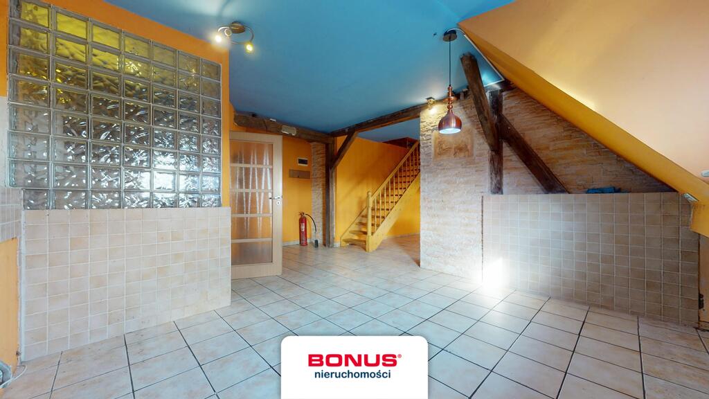 Dwa duże pokoje w świetnej lokalizacji (5)