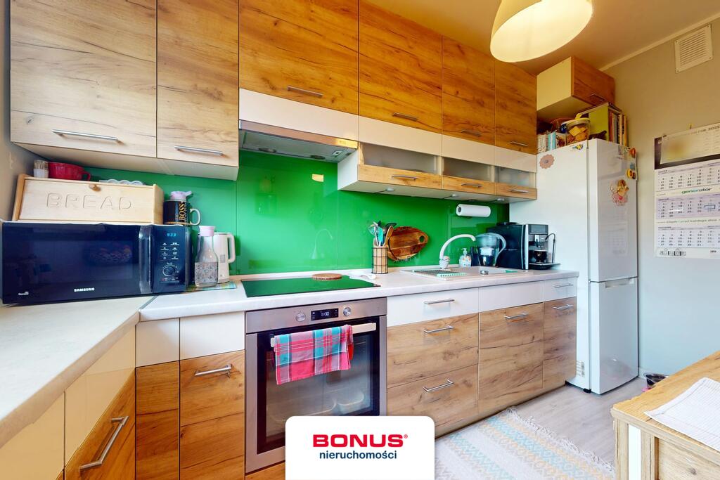 Rozkładowe i przestronne trzypokojowe mieszkanie (15)