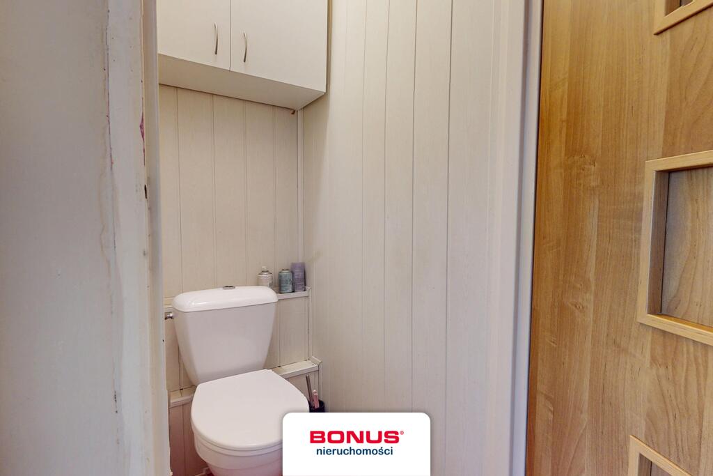 Rozkładowe i przestronne trzypokojowe mieszkanie (18)