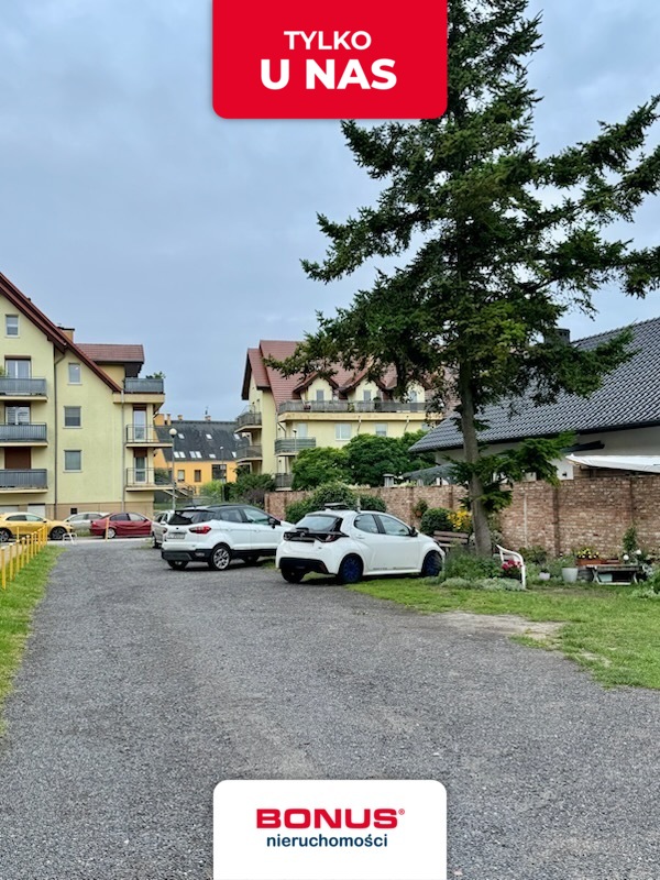 Dwupoziomowe mieszkanie w wysokim standardzie (1)