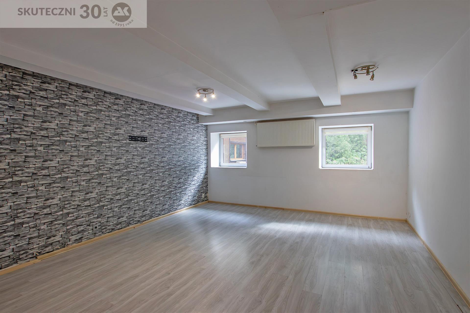 Mieszkanie - Koszalin  (1)