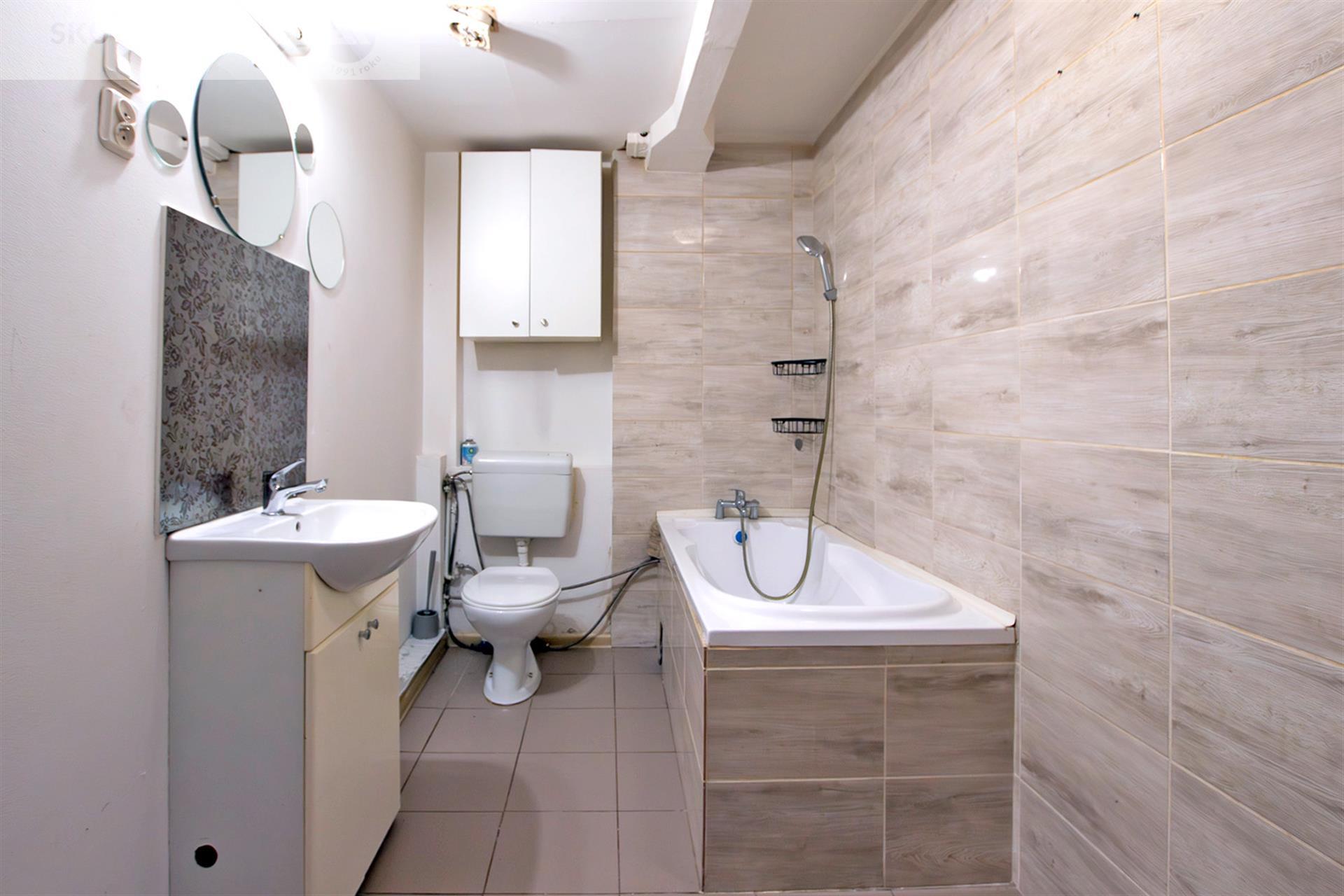 Mieszkanie - Koszalin  (10)