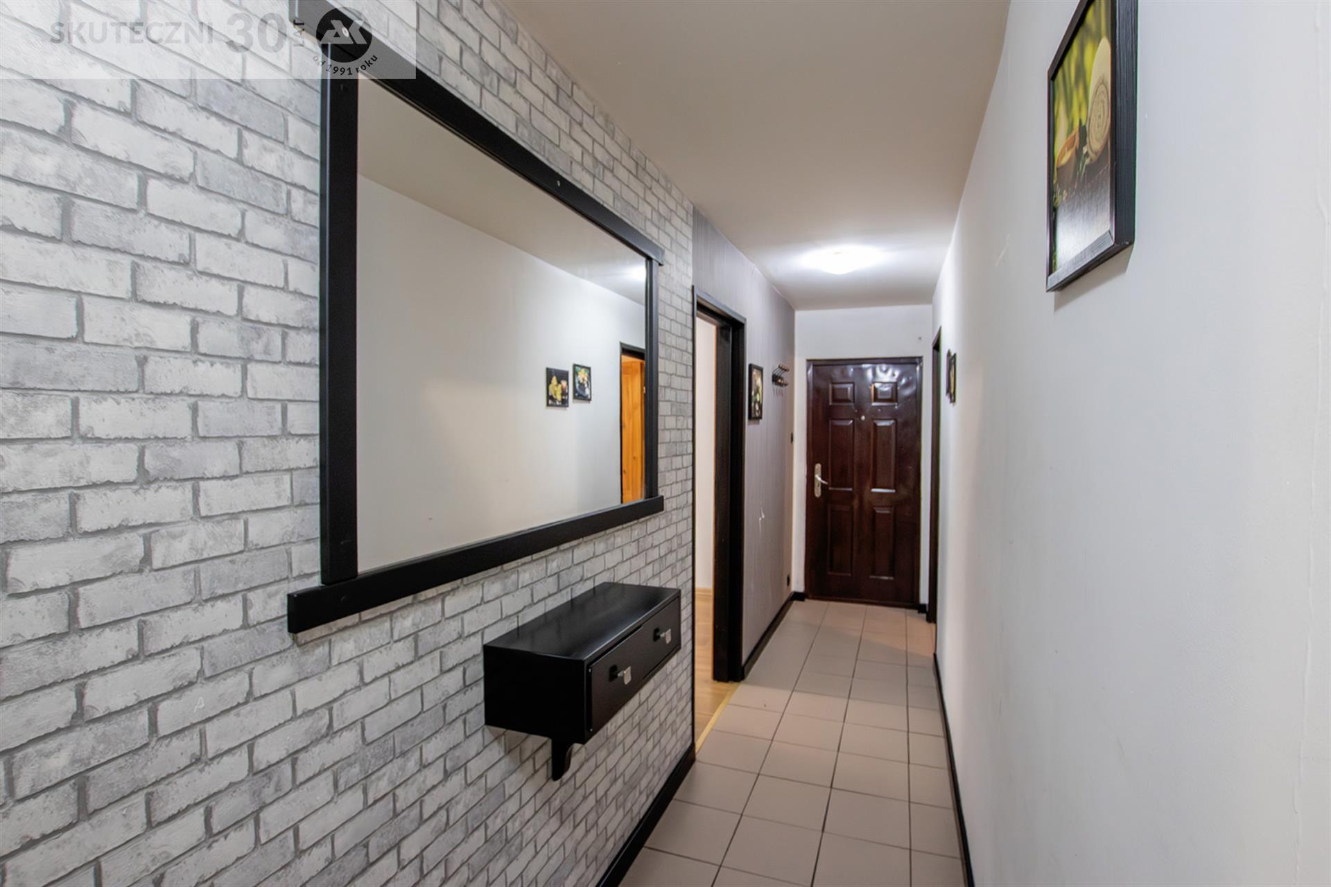 Mieszkanie - Koszalin  (11)