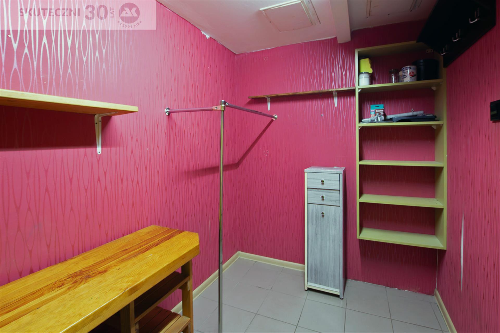 Mieszkanie - Koszalin  (12)