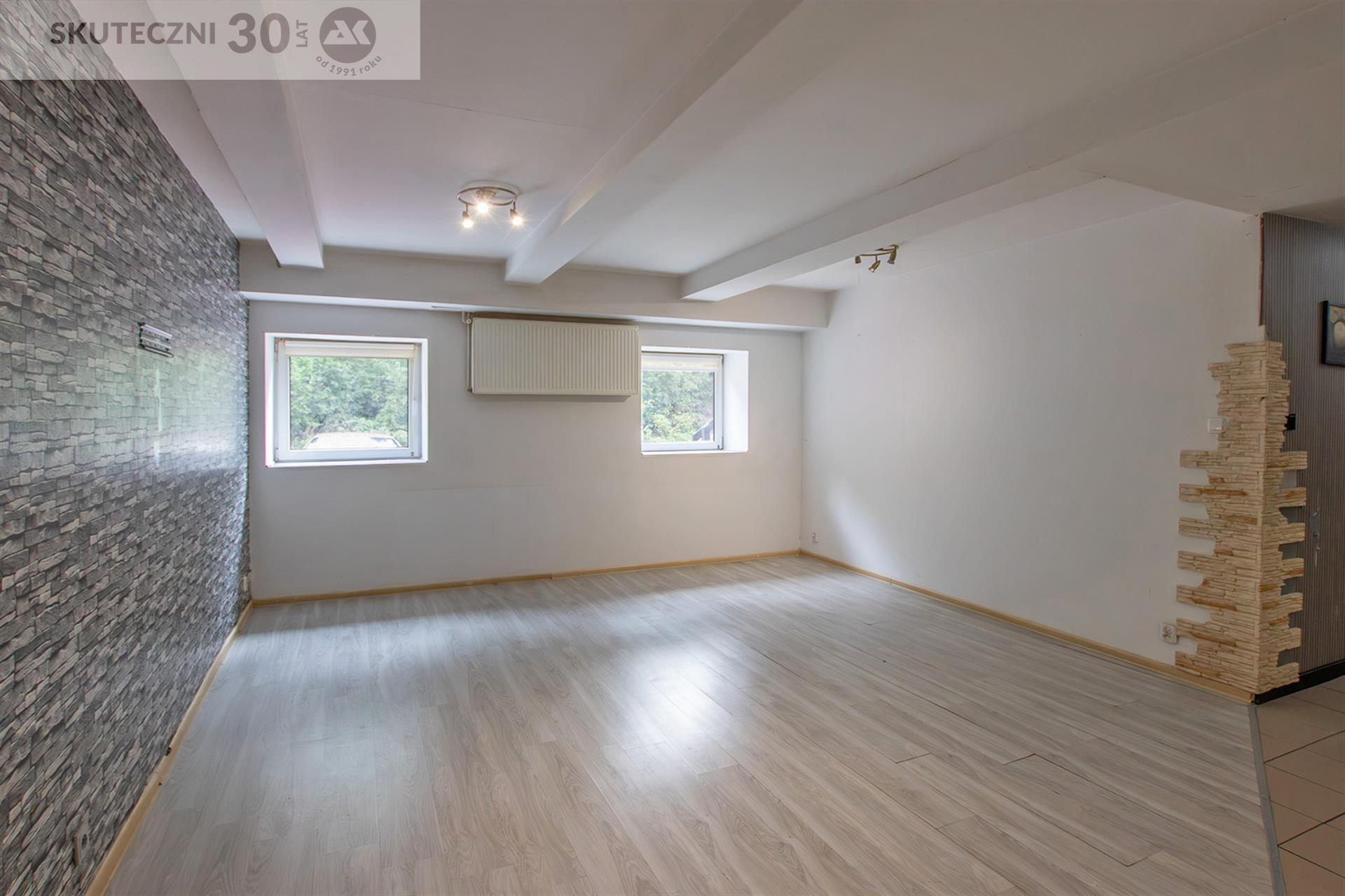 Mieszkanie - Koszalin  (3)