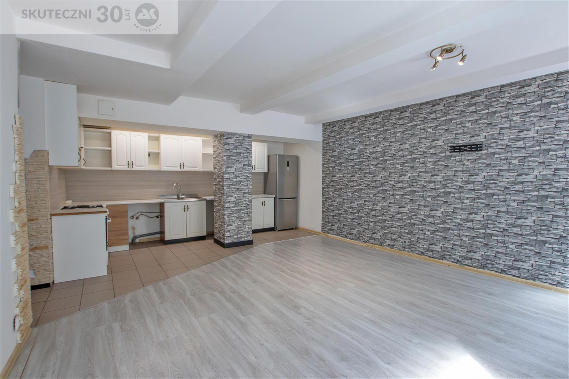 Mieszkanie - Koszalin  (4)