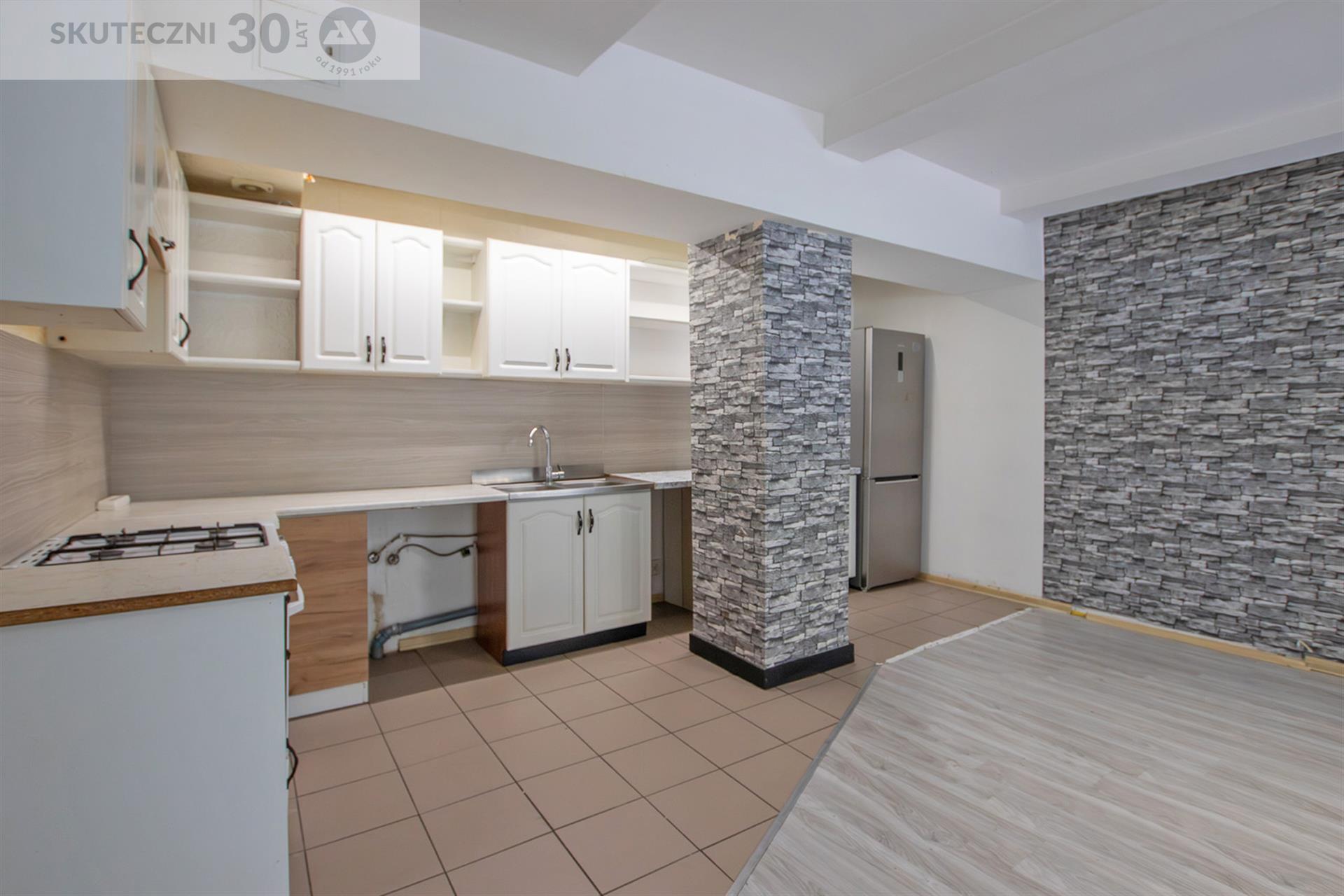 Mieszkanie - Koszalin  (5)