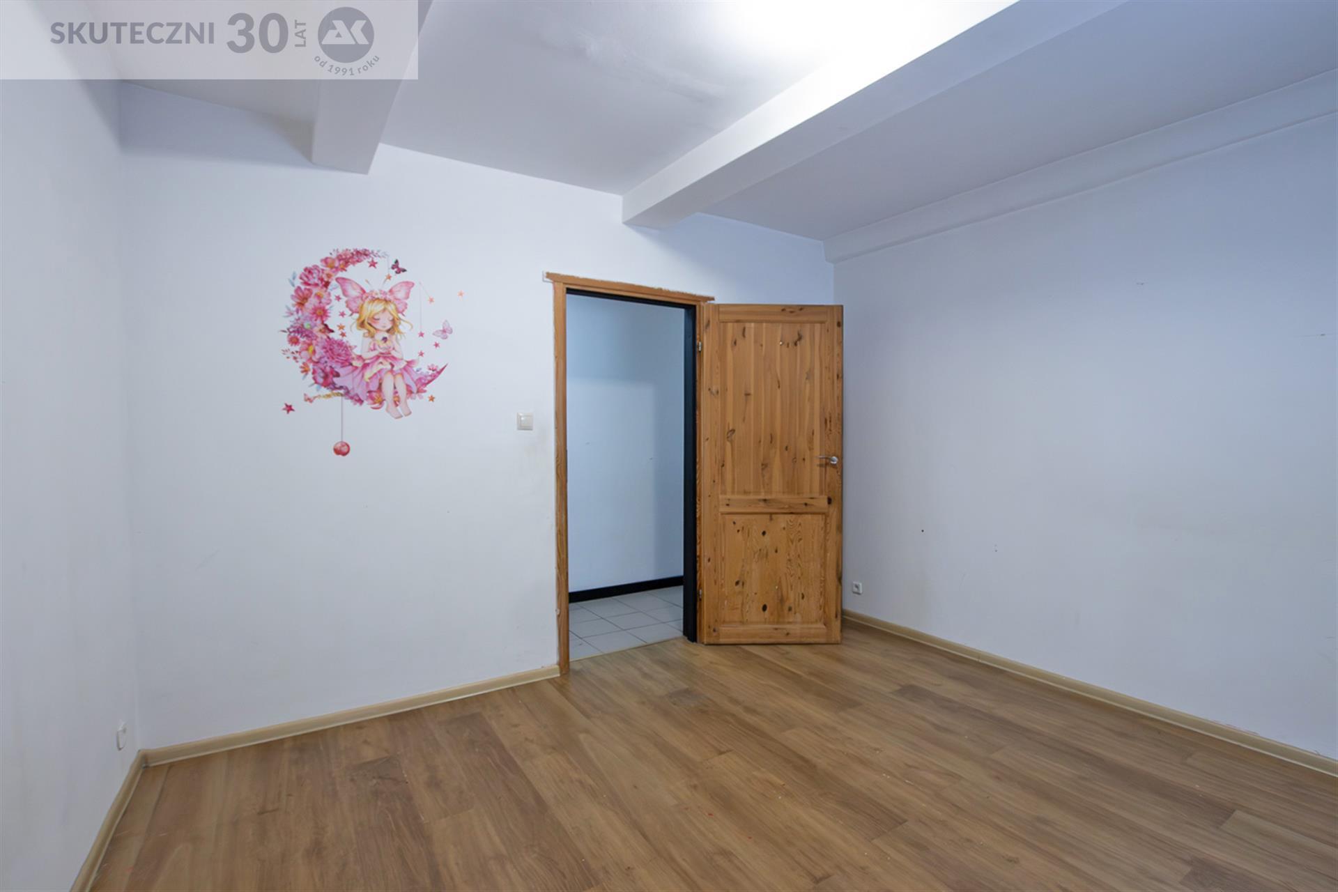 Mieszkanie - Koszalin  (6)