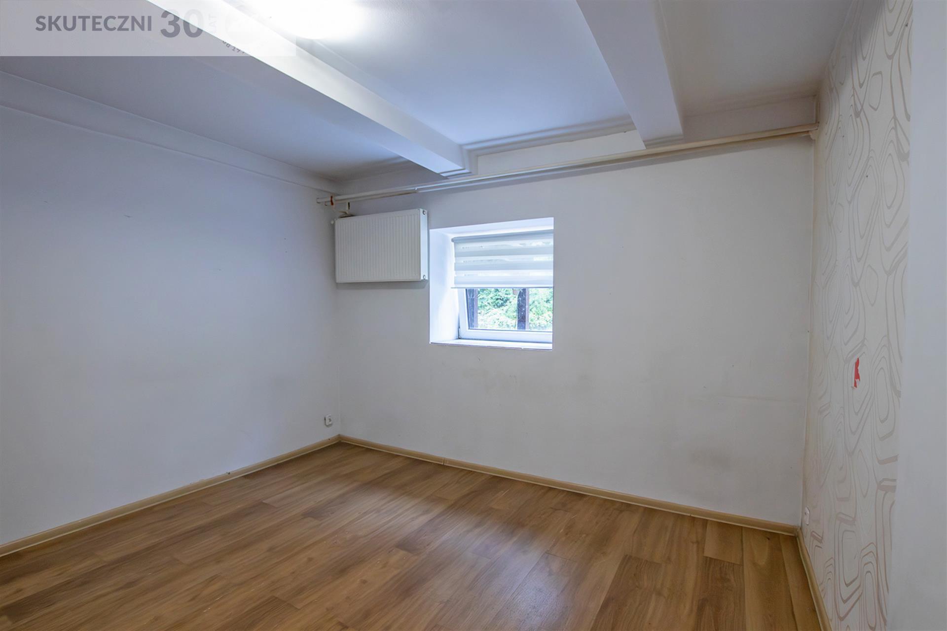 Mieszkanie - Koszalin  (7)