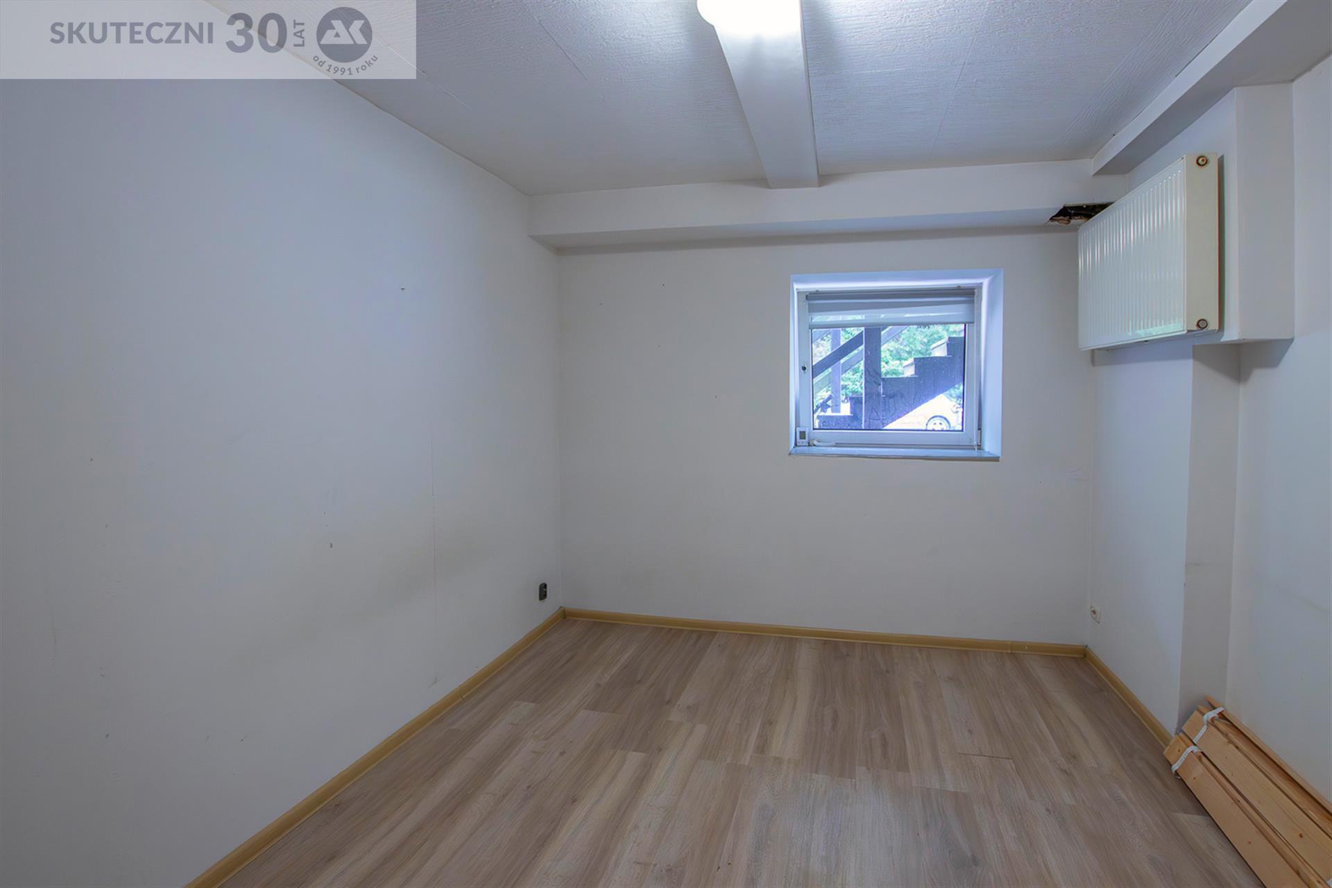 Mieszkanie - Koszalin  (8)