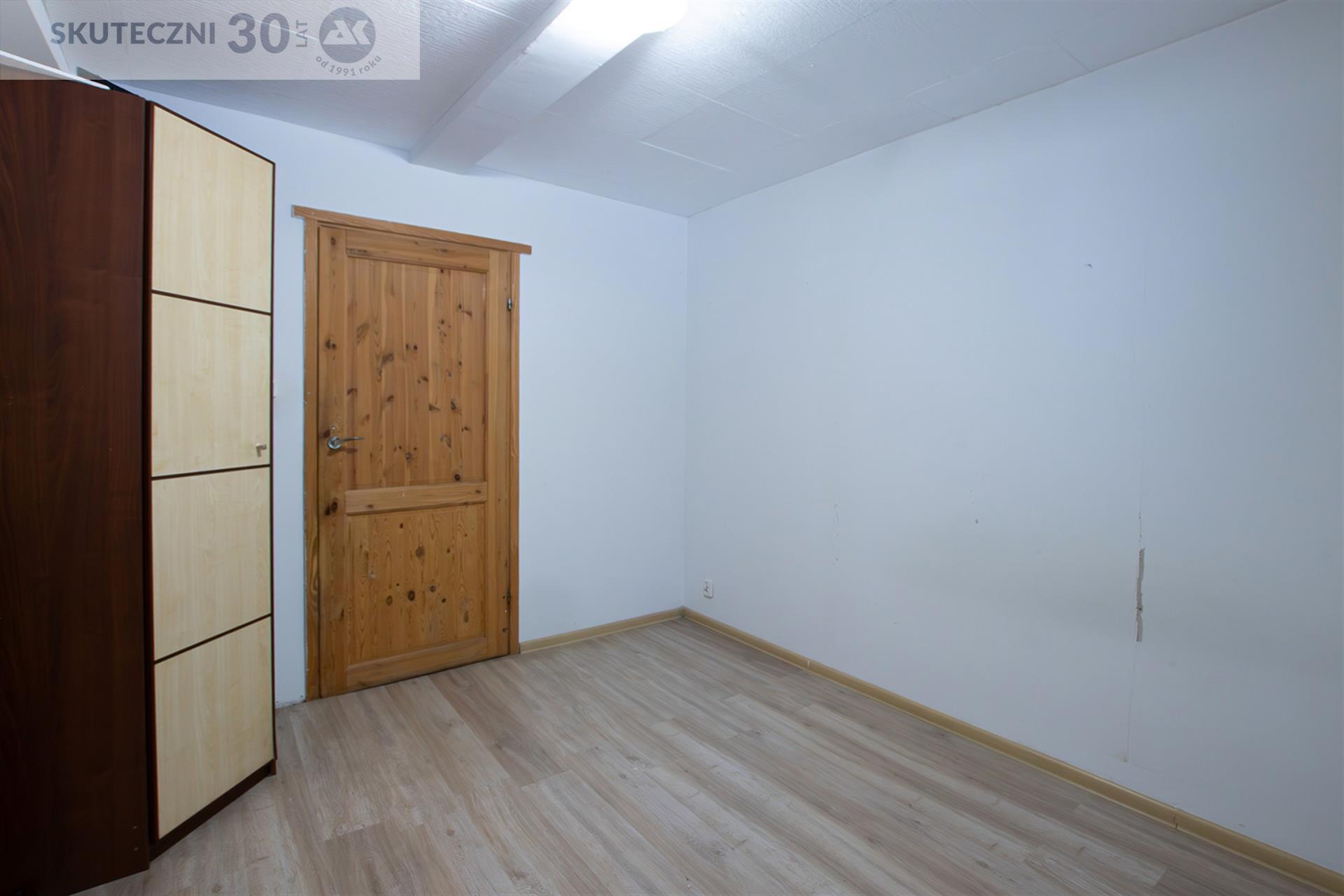 Mieszkanie - Koszalin  (9)