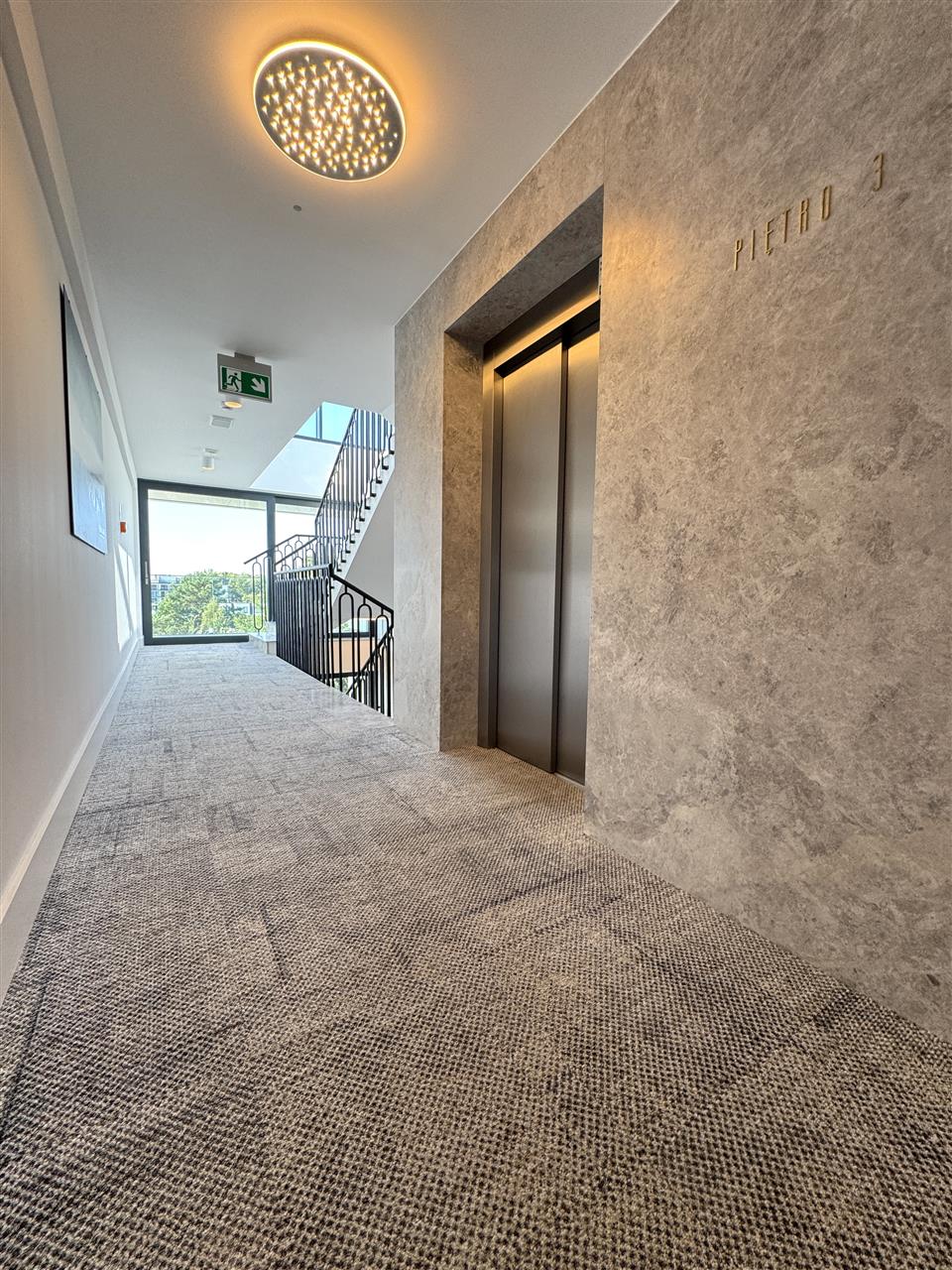 Mieszkanie - Mielno Mielno (10)